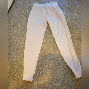 Zyia joggers